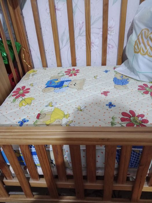 Детское одеяло, манеж, горшок