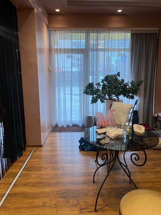 Продава се Магазин в Пловдив, Кършияка - 87 кв.м за 2052 €/кв.м - Снимка #9