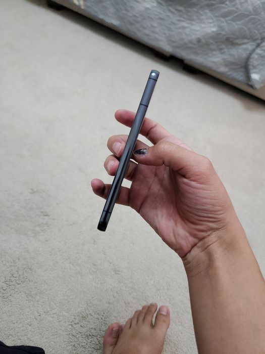 Samsung Galaxy S22 смартфон Американец, Snapdragon 8+gen 1, 8/128 gb