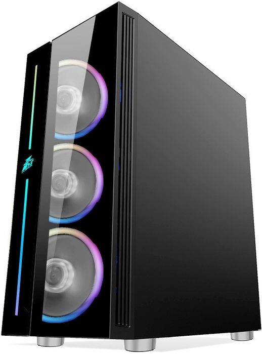 Продам полный сетап