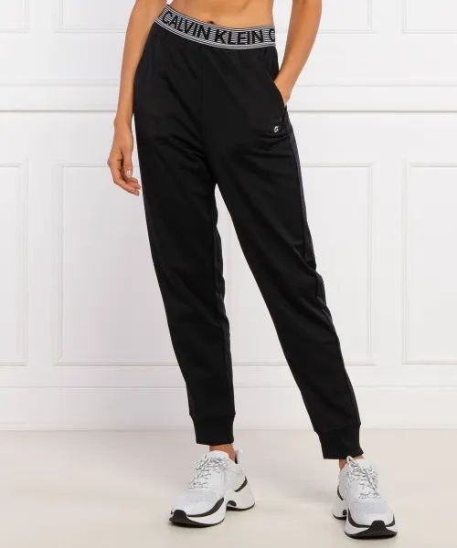 Спортивные штаны Calvin Klein XS