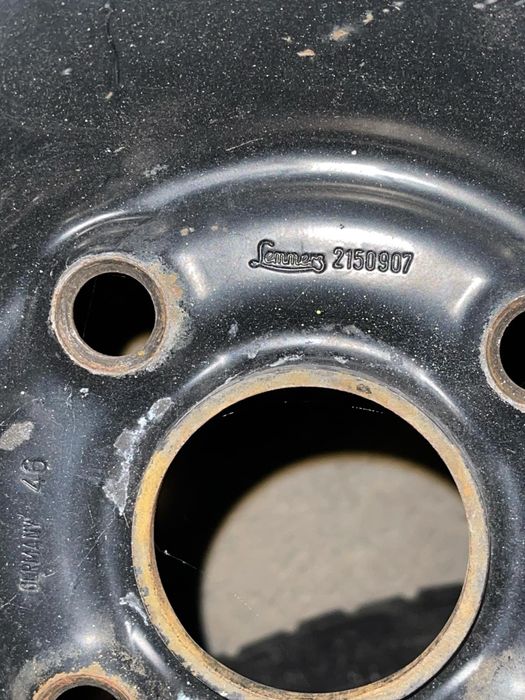 Джанти за ауди 80,Б4,пежо и ситроен