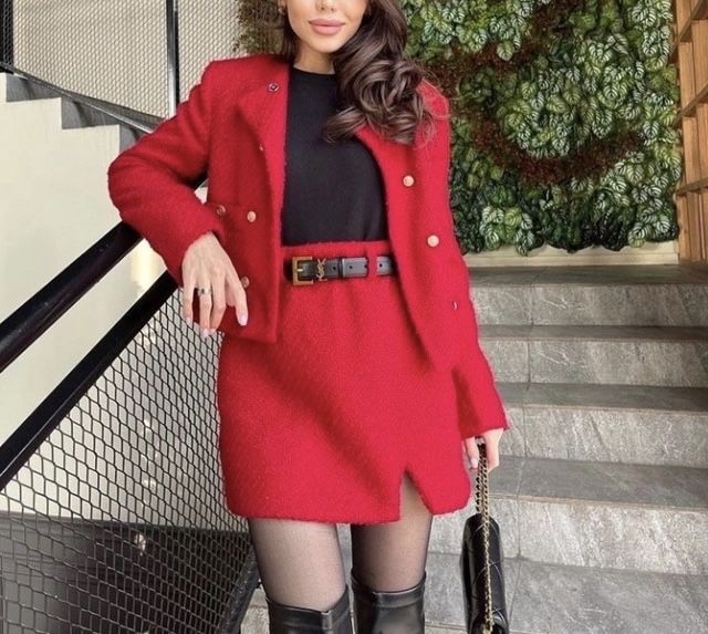 РАСПРОДАЖА! Все по 5 ТЫС! Только 46 L размеры!