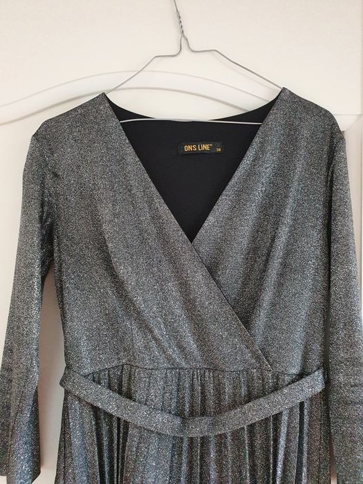 Rochie pentru diverse evenimente