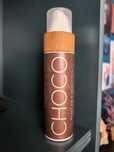Ulei de corp bronzant Cocosolis, 110 ml