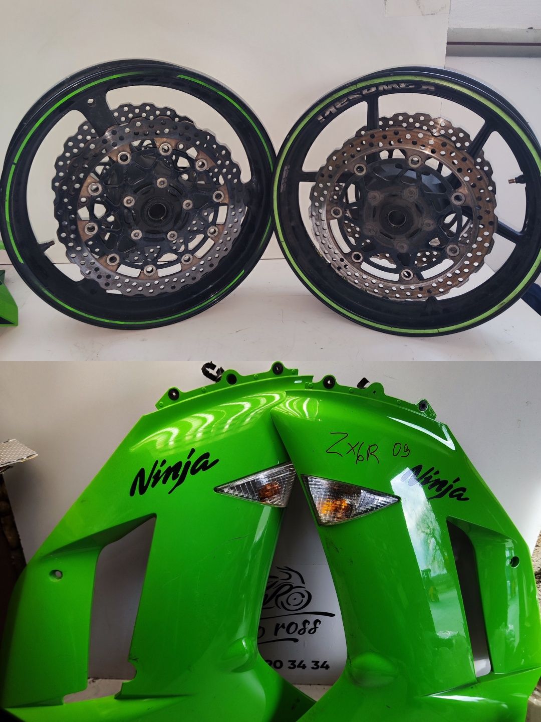 kawasaki zx10r,zx,Z 1000,Z,kawasaki,versys, 10r,zx6r,6,2006,2005,2008,