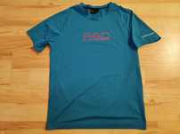 Tricouri Dynafite Haglos Peak Performance M L mammut salewa arcteryx