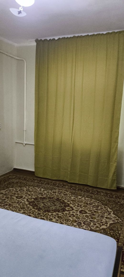 Продам дом на Мирном