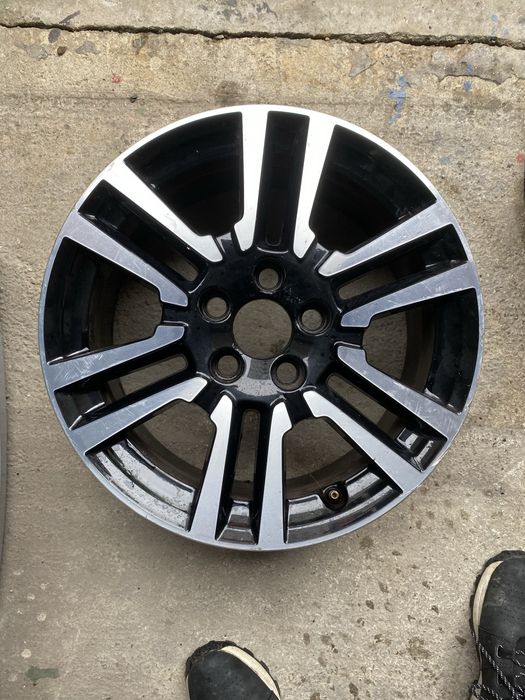 Janta aliaj 16" Volvo V40