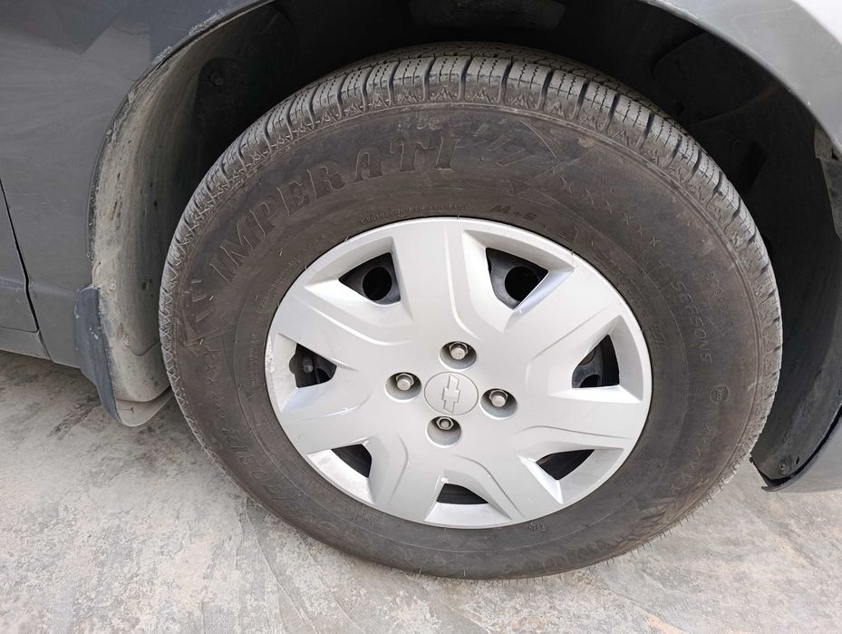 Коблт сотилади срочно 3500$