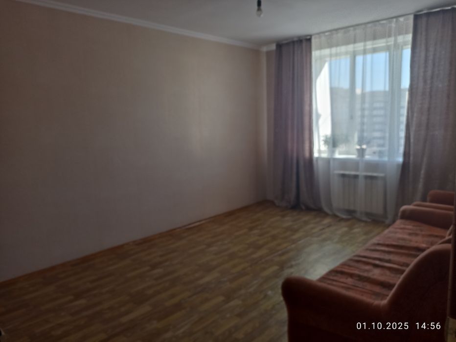 Продам 1 комнатную квартиру