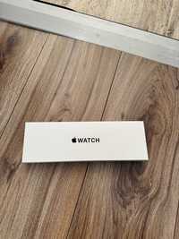 Apple Watch SE 2 - 44M - Nou