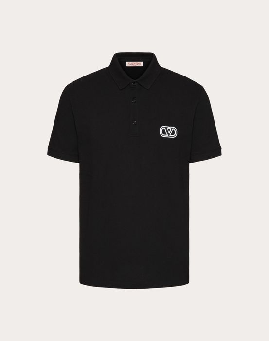 Tricou Valentino 100% original !!!