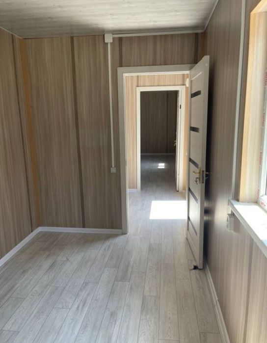 Продам Утепленный Контейнер 40 фут., 20 фут., 45 фут., новый