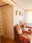 Apartament 3 camere - Zona centrala