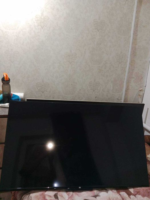 Телевизор Xiomi Mi LED TV43