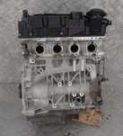 Motor 2.0 BMW N47D20D biturbo 218Cp 2012 F11 , F10, X1 , X3 , X5