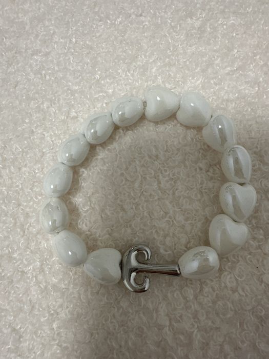 Продам браслеты. Алматы.