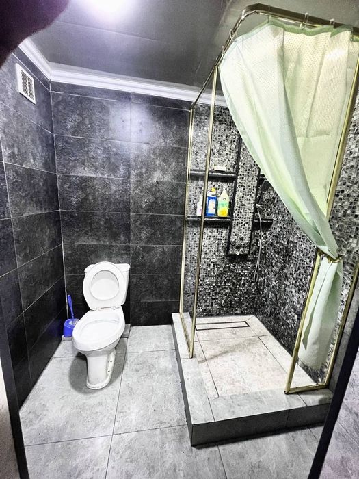 4 ком Чилонзор 15 кв аренда евро квартира