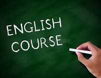INDIVIDUAL General English va Pre-IELTS kurslar
