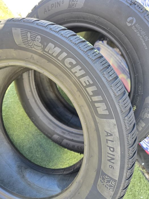 225.55.16 michelin m+s