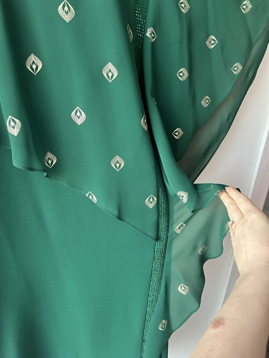 Rochie de ocazie