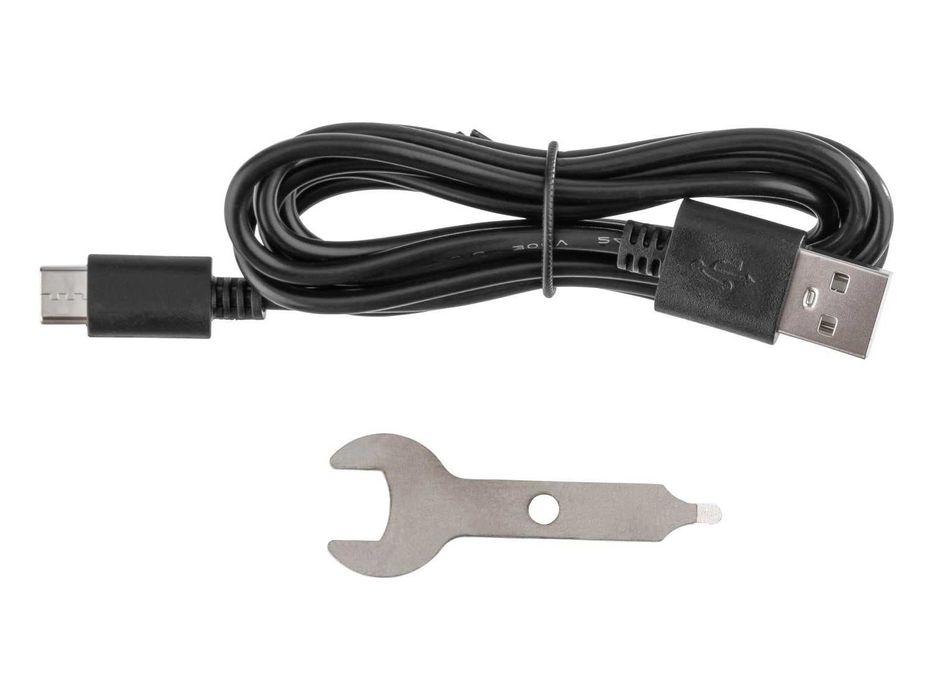 Mini freză pt tăiere, frezare, gaurire șlefuire lustruire gravare NOUA