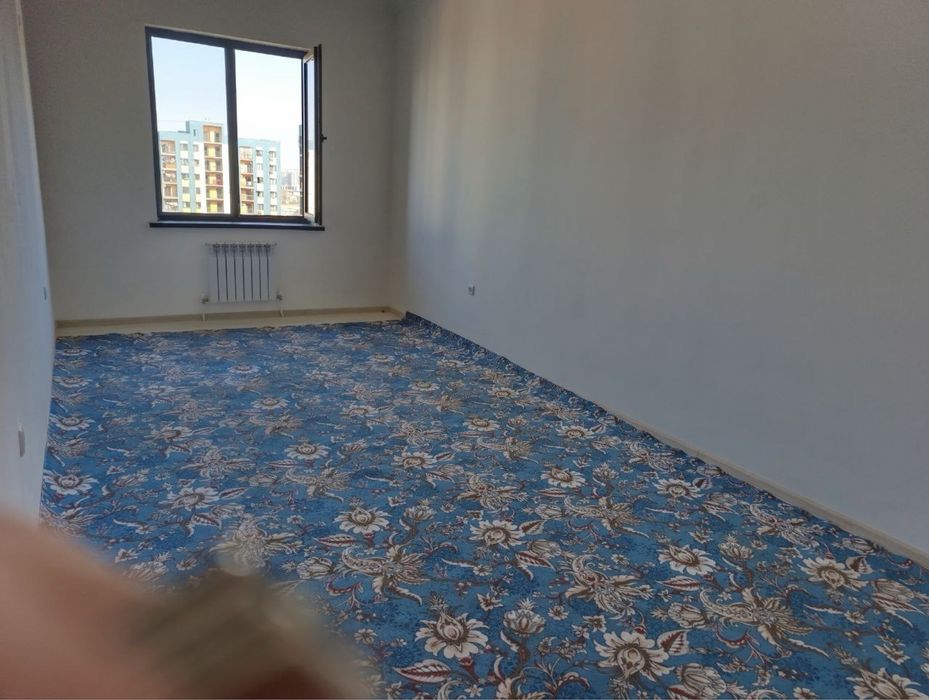 МЕТРО 3-бекат Янги Дархон 2 хона 3 хона килса булади 50.000