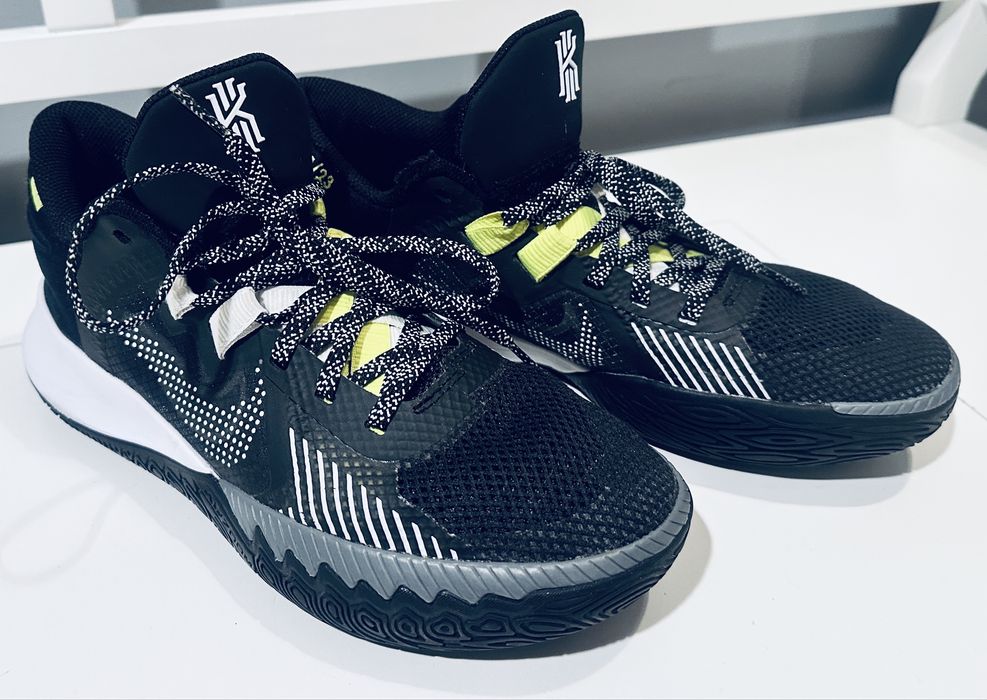 Adidasi Nike originali nr 40,5