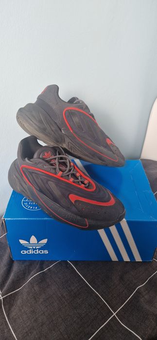 Adidas ozelia x bayern münchen