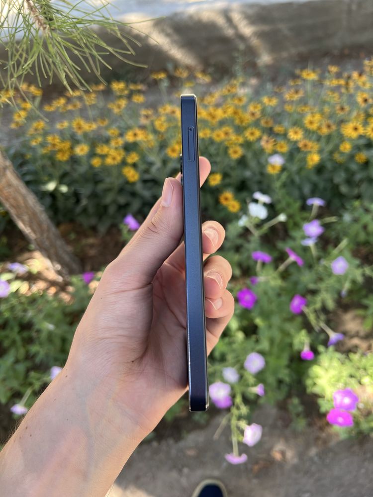 Samsung Galaxy A25 128/6GB