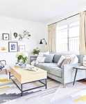 Apartament 2 Camere Sector 4  Bulevardul Metalurgiei 60.25Mp