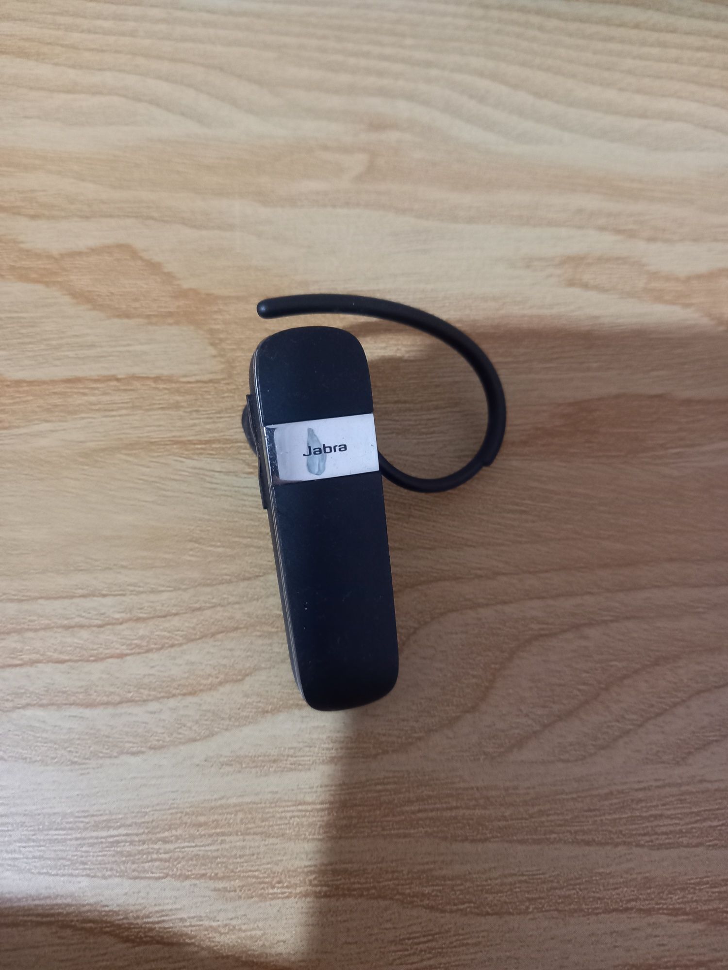 Блютус наушник Jabra