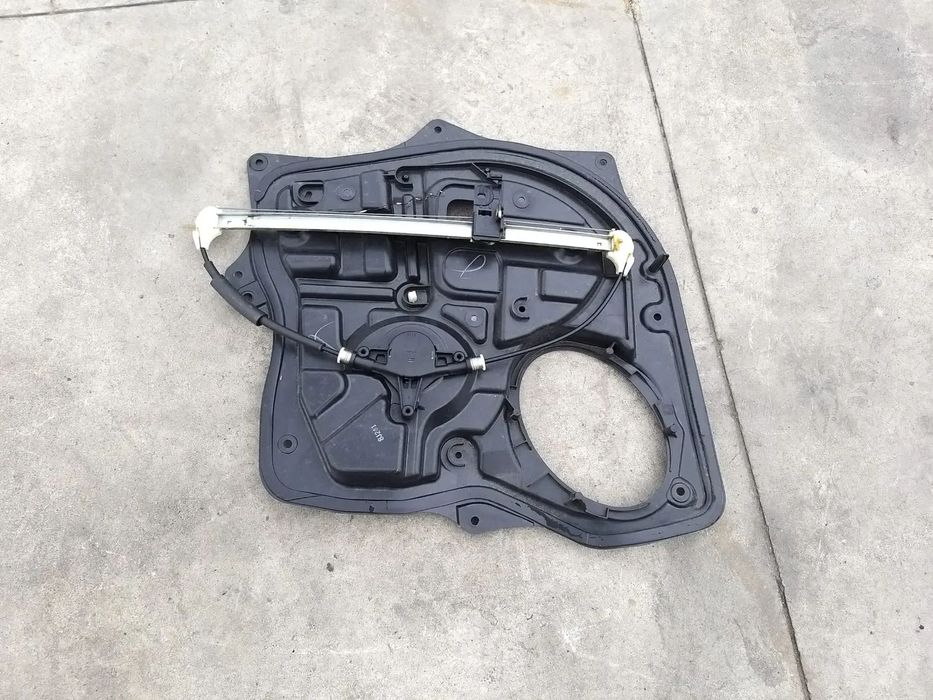 Macara geam electric stanga spate mazda 6 gs1d7397x