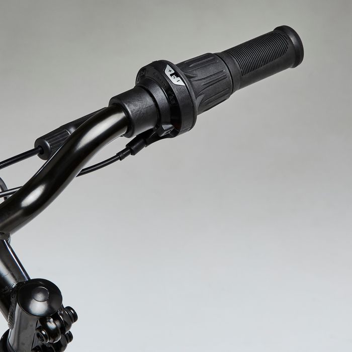 Bicicletă Mtb Rockrider - produs resigilat - (SecondHand) Decathlon