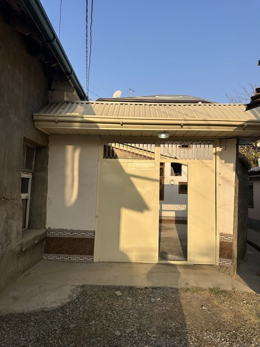 Арендага Ховли Бульвар Arenda xovli берилади  Сдаётся в аренду Сотилад