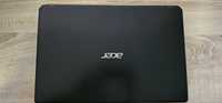 ACER Extensa 15 (N19C1)