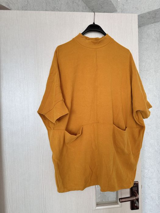 Женская одежда кардиганы