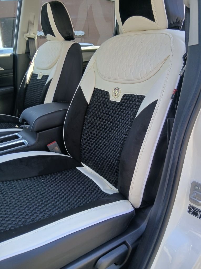 Byd (kia. .. Tayotta ..Lada.  ekanoks . Tesla. HYundai ) chexol  polik
