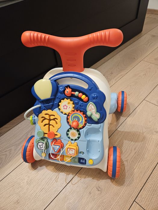 Premergător nou folosit 2 luni