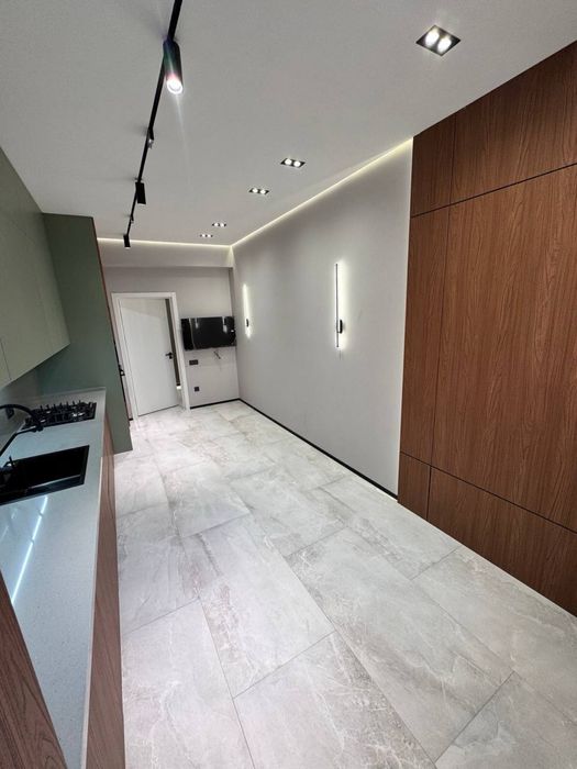 3/1/6 Лисунова,  ЖК Дубовый городок, мебель техника, 75м2, 100 000 уе