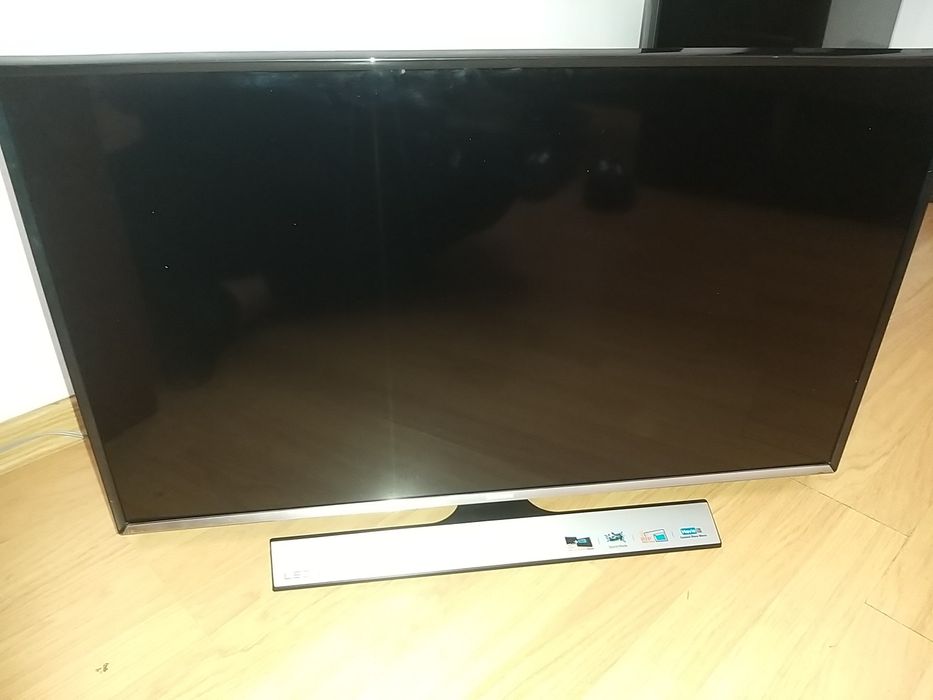 Tv samsung led monitor 32