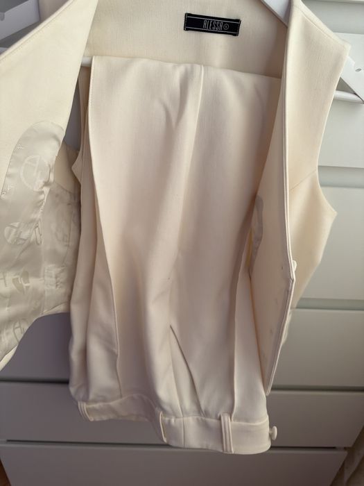 Комплект Алеса размер s