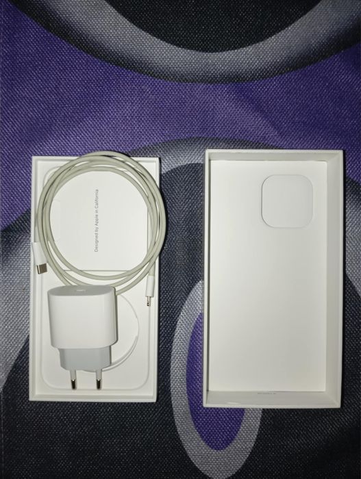 Iphone 14 Pro Max 256 GB