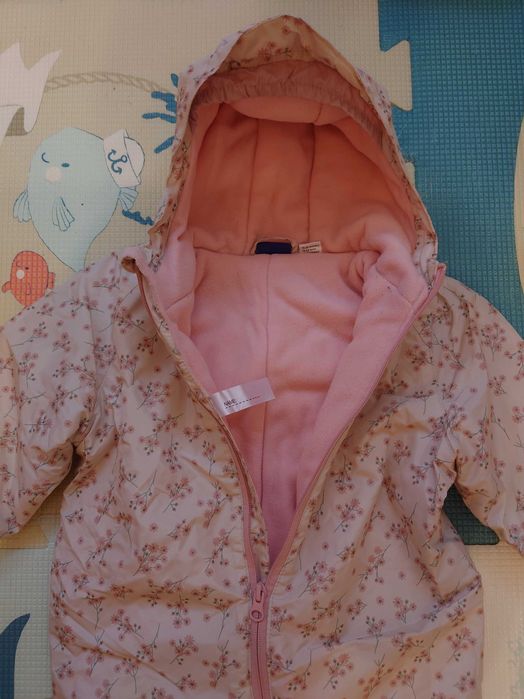 Зимен космонавт на Лидъл Liupilu, р92