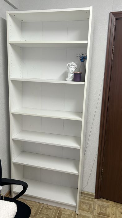 Продам два шкафа