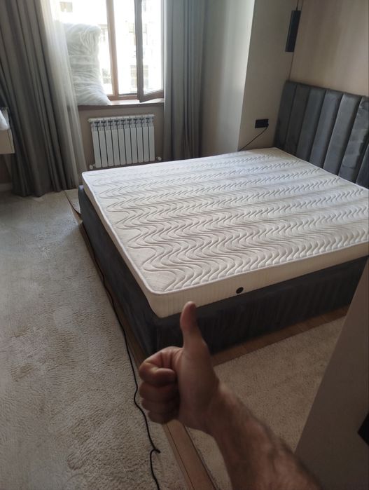 Стирка ковров.химчистка мебель.