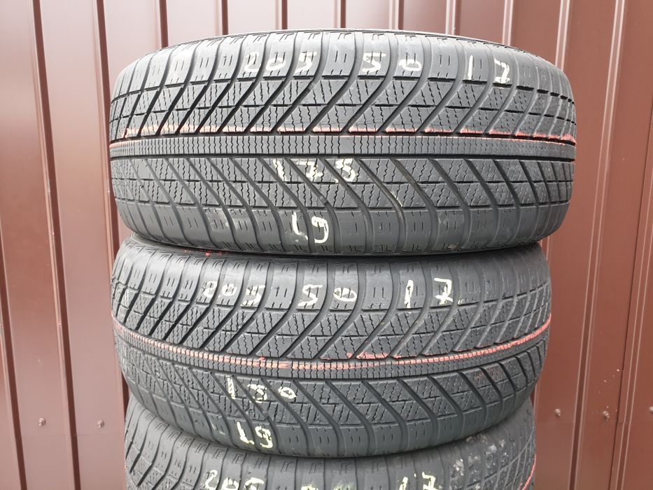 205.50.17 Goodyear Pirelli