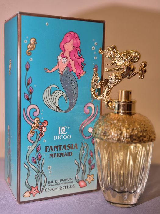 Vand parfumuri arabesti de dama