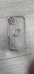 Vand husa iPhone 11 ProMax